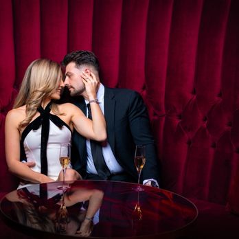LV Photography - Event Photography Near Me - Las Vegas, Nevada LV Photography - Event Photography Near Me - Las Vegas, Nevada