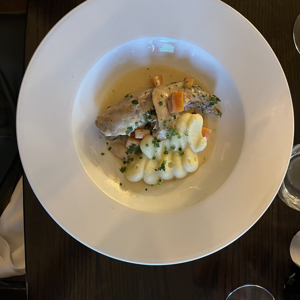 French Table - French Near Me - Limerick, LK