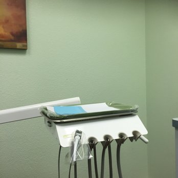 Star Smiles Dental Group - General Dentistry Near Me - Antelope, California