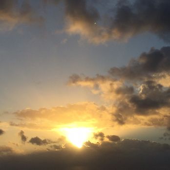 Point Udall - Landmarks & Historical Buildings Near Me - St Croix, Virgin Islands