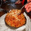 Cristina Gray’s Restaurant & Bar gift card