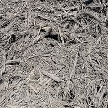 T & B Landscaping & Tree Service - Tree Services Near Me - Cumberland, Virginia T & B Landscaping & Tree Service - Tree Services Near Me - Cumberland, Virginia