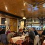 Photo of Osteria da Santo