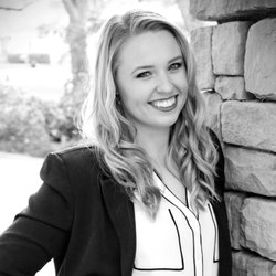 Total Health Solutions - Dr. Jen Perez