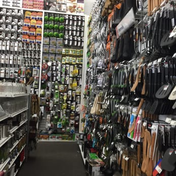 Bed Bath & Beyond - Kitchen & Bath Near Me - Fresno, California