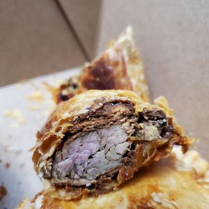 ZIPPY’S ARROYO CROSSING - Updated December 2025 - 3743 Photos & 1421 ...