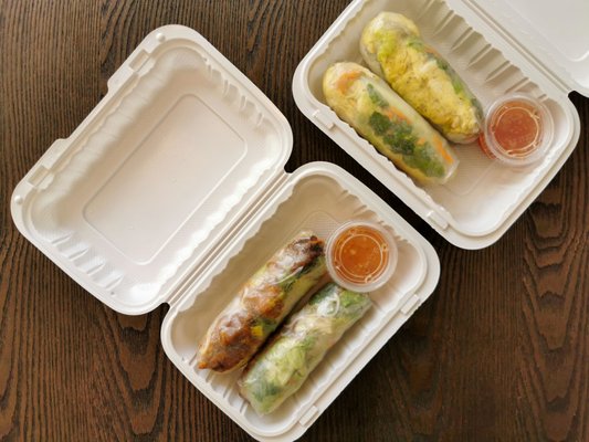 Banh Appetit by null