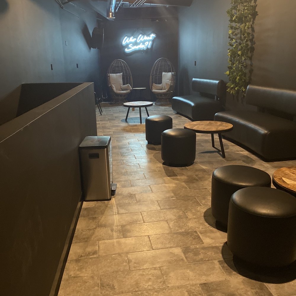 Shisha Lounge - Upstairs - Hookah Bars Near Me - Long Beach, California Shisha Lounge - Upstairs - Hookah Bars Near Me - Long Beach, California