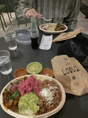 LOQUI by null