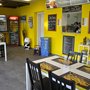 Photo of Tütüs Pizza Express