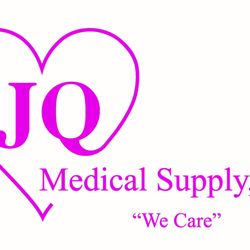 J Q Medical Supply