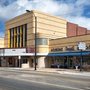Photo of Ritz Theater