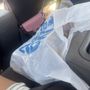 Photo of Five Below