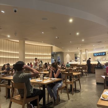 X-Fish - Sushi Bars Near Me - Brea, California X-Fish - Sushi Bars Near Me - Brea, California
