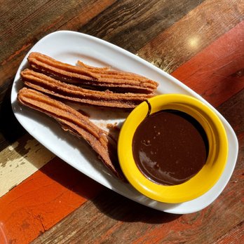 Session Taco - Churros - Cocktail Bars Near Me - St. Louis, Missouri Session Taco - Churros - Cocktail Bars Near Me - St. Louis, Missouri
