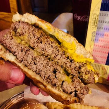 Redamak's - Slim thicc. - Burgers Near Me - New Buffalo, Michigan Redamak's - Slim thicc. - Burgers Near Me - New Buffalo, Michigan