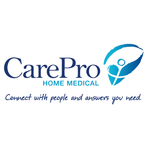 CarePro Home Medical - home care agency in Cedar Rapids, IA