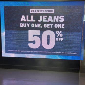 hollister valley fair