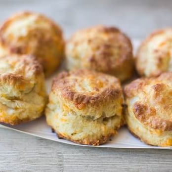 SunnySide Catering & Biscuits - Cheddar Biscuits - Caterers Near Me - Oakland, California SunnySide Catering & Biscuits - Cheddar Biscuits - Caterers Near Me - Oakland, California