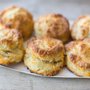 Photo of SunnySide Catering & Biscuits