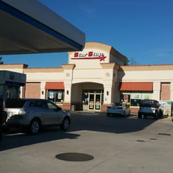 Chevron