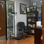 Photo of Chinese Acupuncture & Herbs Center