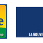 Photo of Bureau Vallée