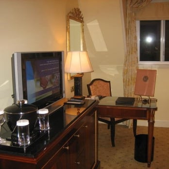 The Shelbourne, Autograph Collection - Room - Hotels Near Me - Dublin, D The Shelbourne, Autograph Collection - Room - Hotels Near Me - Dublin, D
