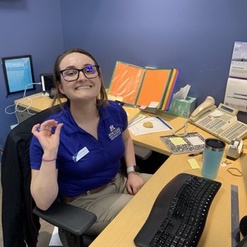 Montana State University - Olivia French in residence services - Colleges & Universities Near Me - Bozeman, Montana Montana State University - Olivia French in residence services - Colleges & Universities Near Me - Bozeman, Montana