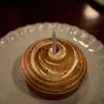 Little Water - Key lime tart - New American Near Me - Philadelphia, Pennsylvania Little Water - Key lime tart - New American Near Me - Philadelphia, Pennsylvania