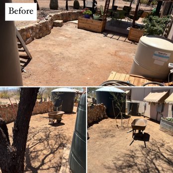 SunTech Construction and Landscaping - Landscaping Near Me SunTech Construction and Landscaping - Landscaping Near Me