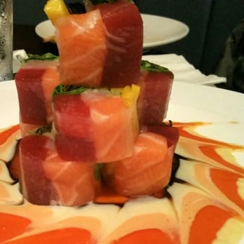 Chikurin - Japanese Near Me - Brooklyn, New York Chikurin - Japanese Near Me - Brooklyn, New York