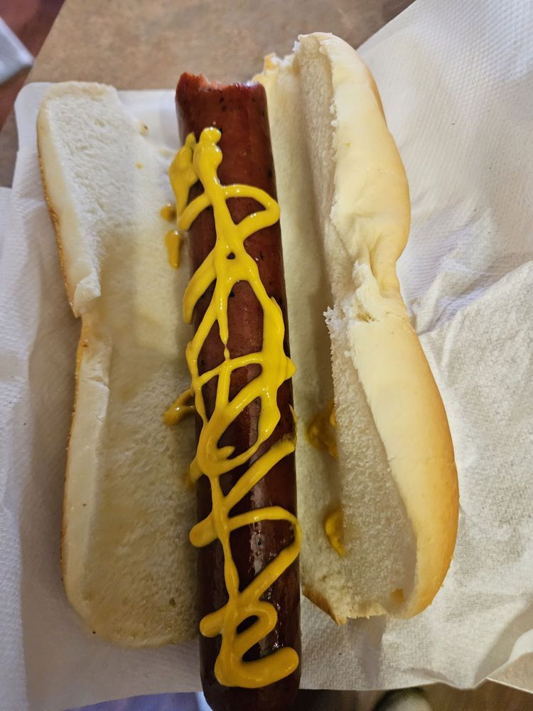 DUKE GAS AND FOOD MART Updated August 2024 10 Reviews 6503 SE