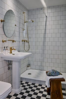 Max Brown Hotel Ku'Damm, part of Sircle Collection by null