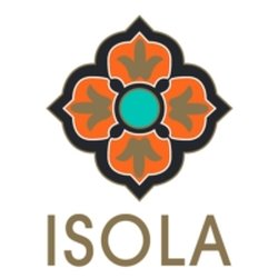 Isola Home in Fernandina Beach gift card