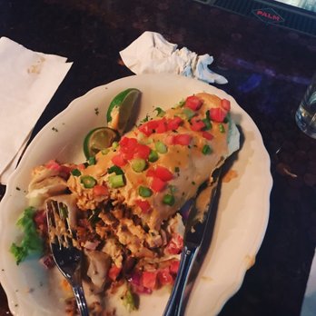 The Stein & Vine - The smothered burrito. - Bars Near Me - Brandon, Florida The Stein & Vine - The smothered burrito. - Bars Near Me - Brandon, Florida
