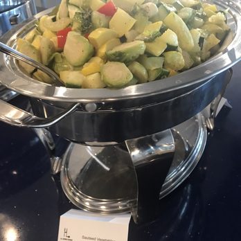 HL Catering - Caterers Near Me - Raleigh, North Carolina HL Catering - Caterers Near Me - Raleigh, North Carolina