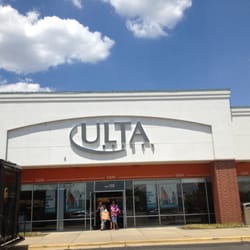 Ulta Beauty