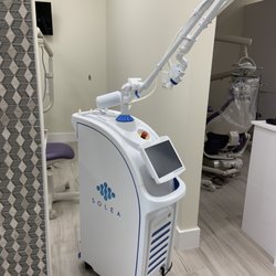 Vanderbilt Estates Dental