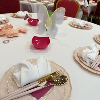 LA Crystal Hotel - Hotels Near Me - Carson, California