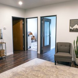 Naturopathic Medicine of Idaho