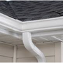 Photo of A1 Seamless Gutters