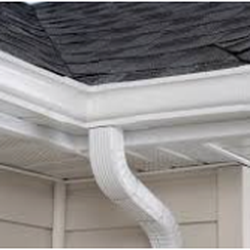 A1 Seamless Gutters