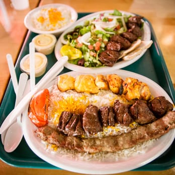 Rice Mediterranean Kitchen - Mediterranean Near Me - Miami, Florida Rice Mediterranean Kitchen - Mediterranean Near Me - Miami, Florida