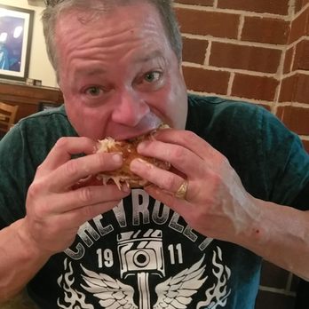 Katz's - It's more than I can eat! - Delis Near Me - Shenandoah, Texas