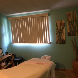 Therapeutic Massage By Ruth