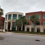 Photo of Magistrate Courts