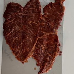 Su Carniceria