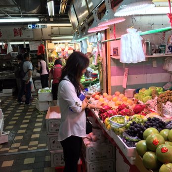 富東萬有街市 - Star and Dragon fruit!! - Live/Raw Food Near Me - Hong Kong, HK 富東萬有街市 - Star and Dragon fruit!! - Live/Raw Food Near Me - Hong Kong, HK