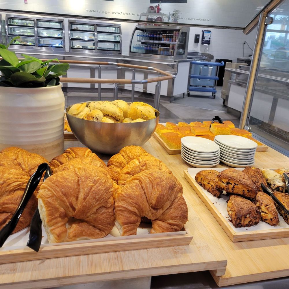 IKEA - Breakfast - Furniture Stores Near Me - Sunrise, Florida